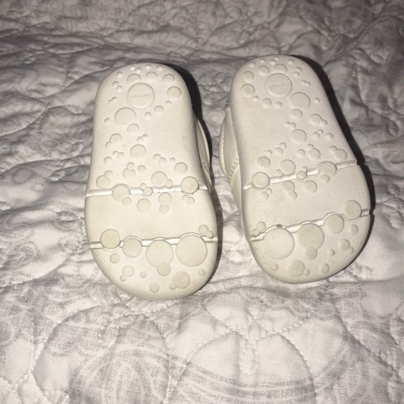 Carter sneakers - Picture 3 of 3